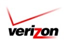 Verizon shows strong quarterly earnings